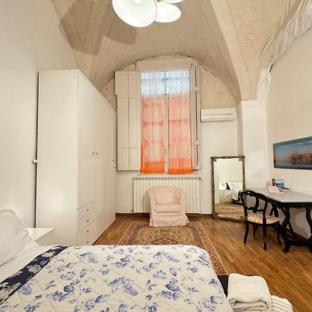 Casa Stefano Apartment Florence Exterior photo